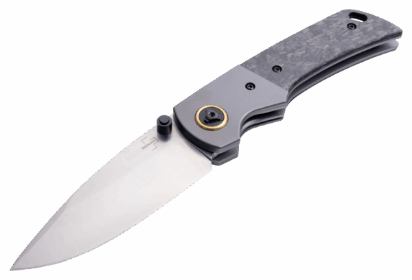 Gulo Pro Marble CF