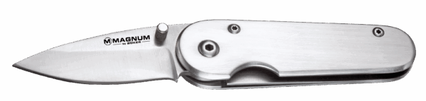 Handwerksmeister 6