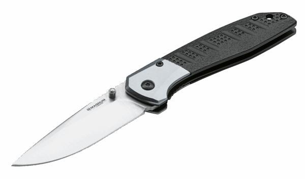 Advance Pro EDC Thumbstud