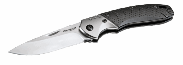 Advance Pro EDC