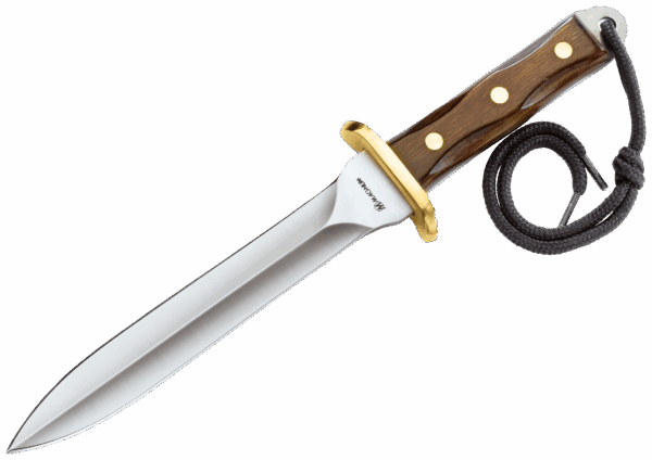 Combat Dagger