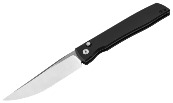 Urban Trapper Automatik