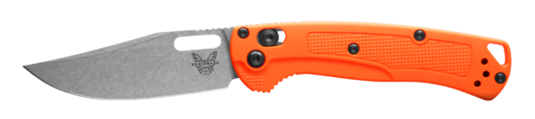 Mini Taggedout