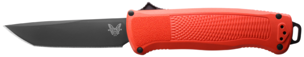 Shootout Mesa Red