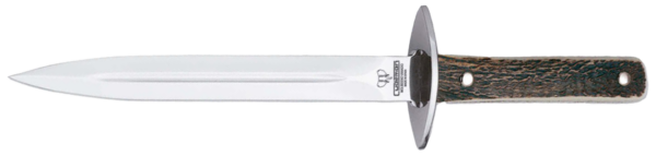 Dague 113C