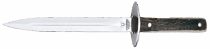 Dague 113C