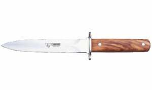 Hunting Dagger