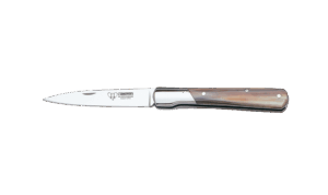 C409A