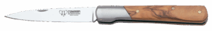C409L