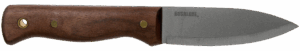Bushlore