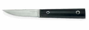 Urban EDC Puukko