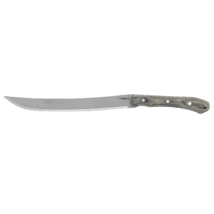 Machette K-Night