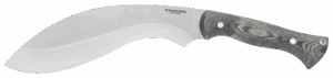 Wild Brush Kukri