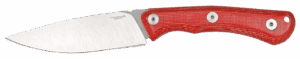 Sport X.E.R.O. Campfire Knife