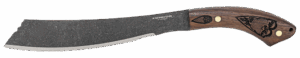 Carlotus