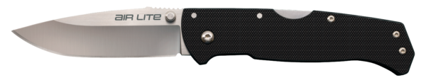Air Lite Drop Point