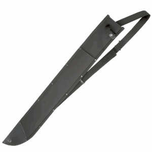 Etui Cor-Ex