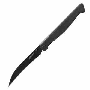Spector Hawkbill