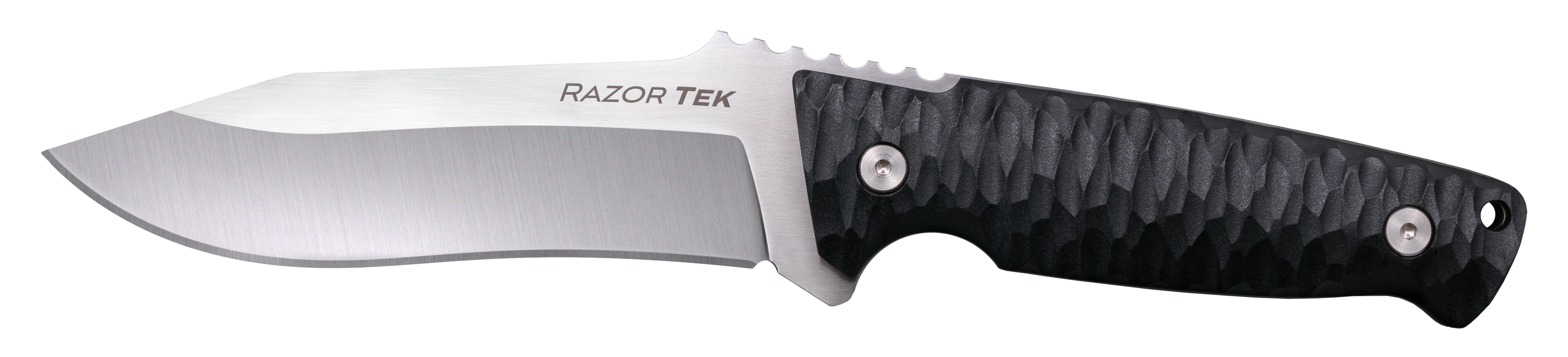 Razor Tek