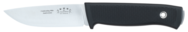 Set F1 Pilot Survival Knife - Edition Spéciale Anniversaire