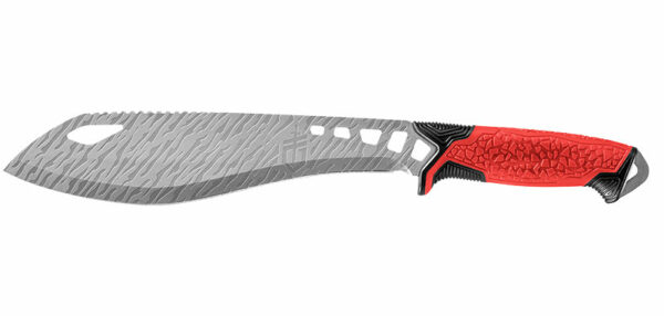 Versafix Pro Red