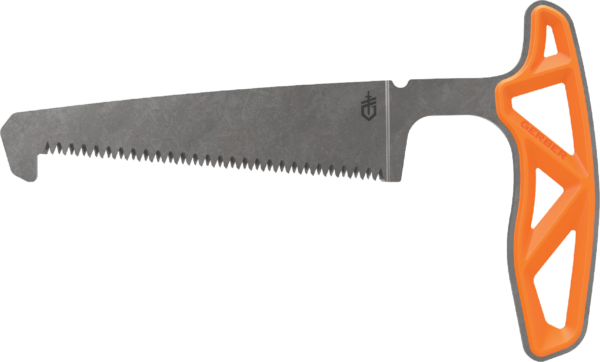 Exo-Mod Saw