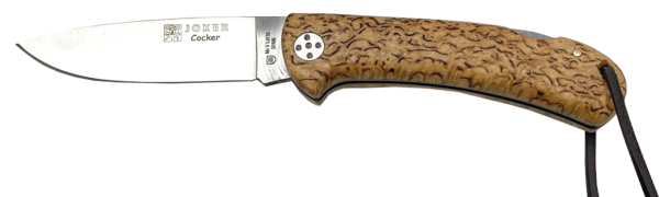 Cocker
