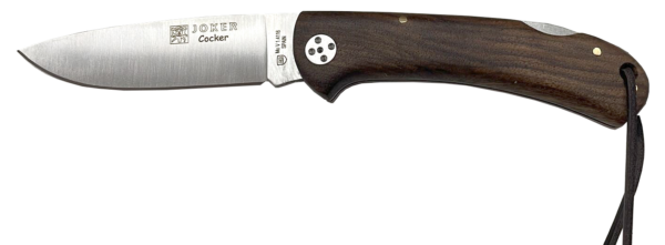 Cocker