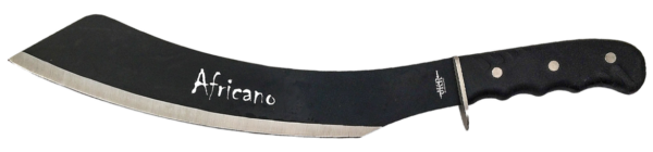 Machette