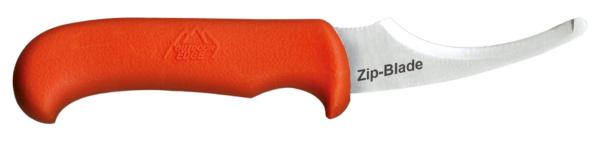 Zip Blade