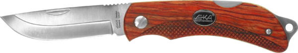 Lite Bubinga