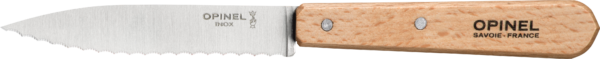 Cranté n°113 Hêtre