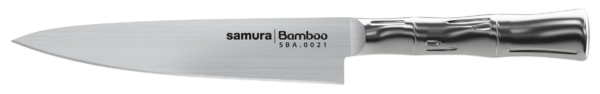 BAMBOO Utility