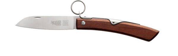IBEX 120 inox