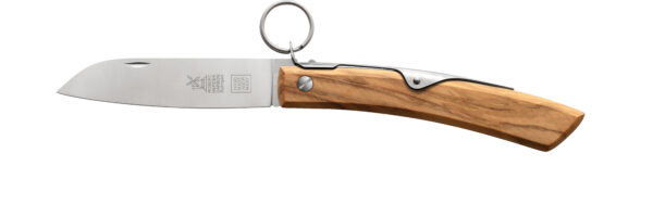 IBEX 120 inox