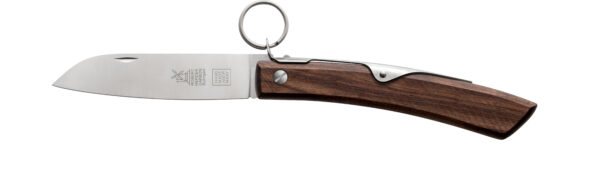 IBEX 120