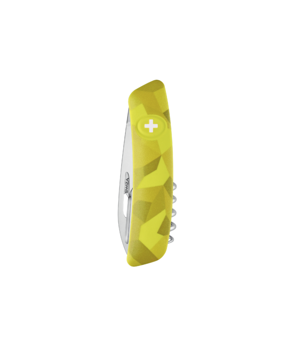 C03, velor