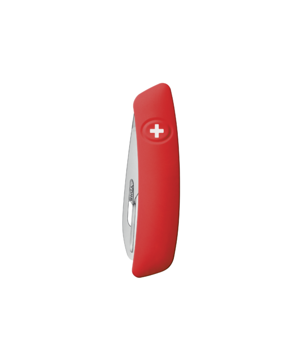 D02, rouge
