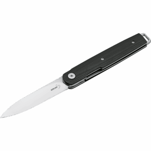 LRF G10