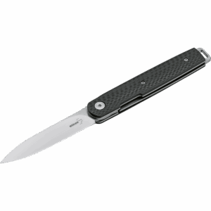 LRF Carbone