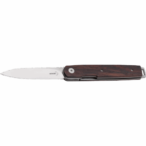 LRF Cocobolo