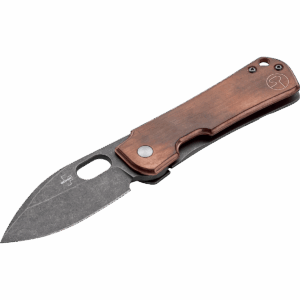 Gust Copper