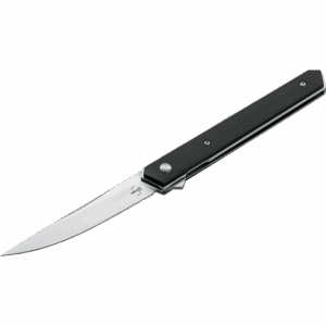 Kwaiken Air G10