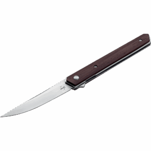 Kwaiken Air Cocobolo