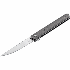 Kwaiken Air Titanium