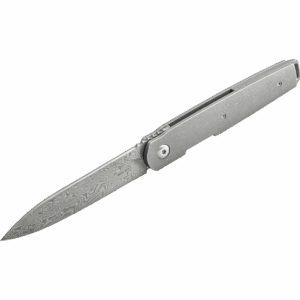 LFR Damascus