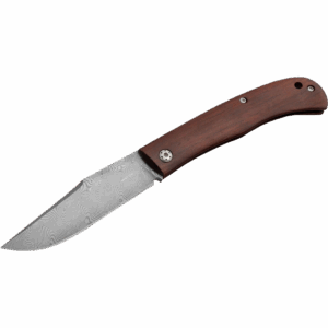 Slack Damascus
