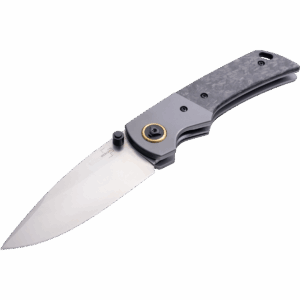 Gulo Pro Marble CF