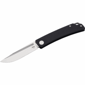 Celos G10 Black
