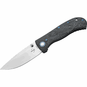 Collection 2024 - Edition limitée
